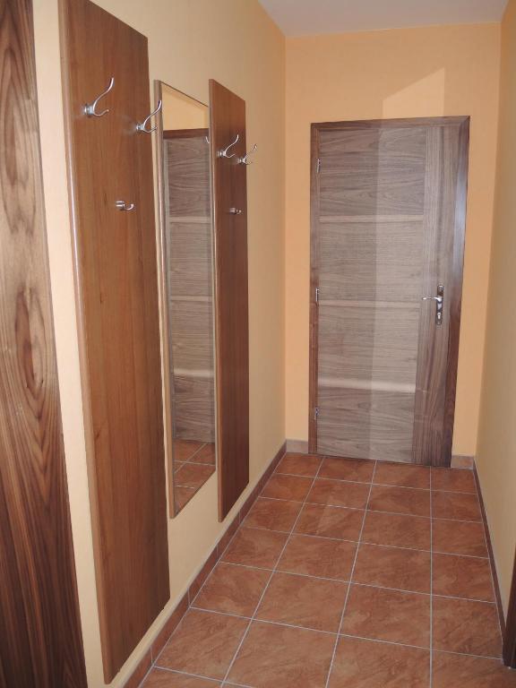 Apartmany Rudolf Spišská Nová Ves Ruang foto