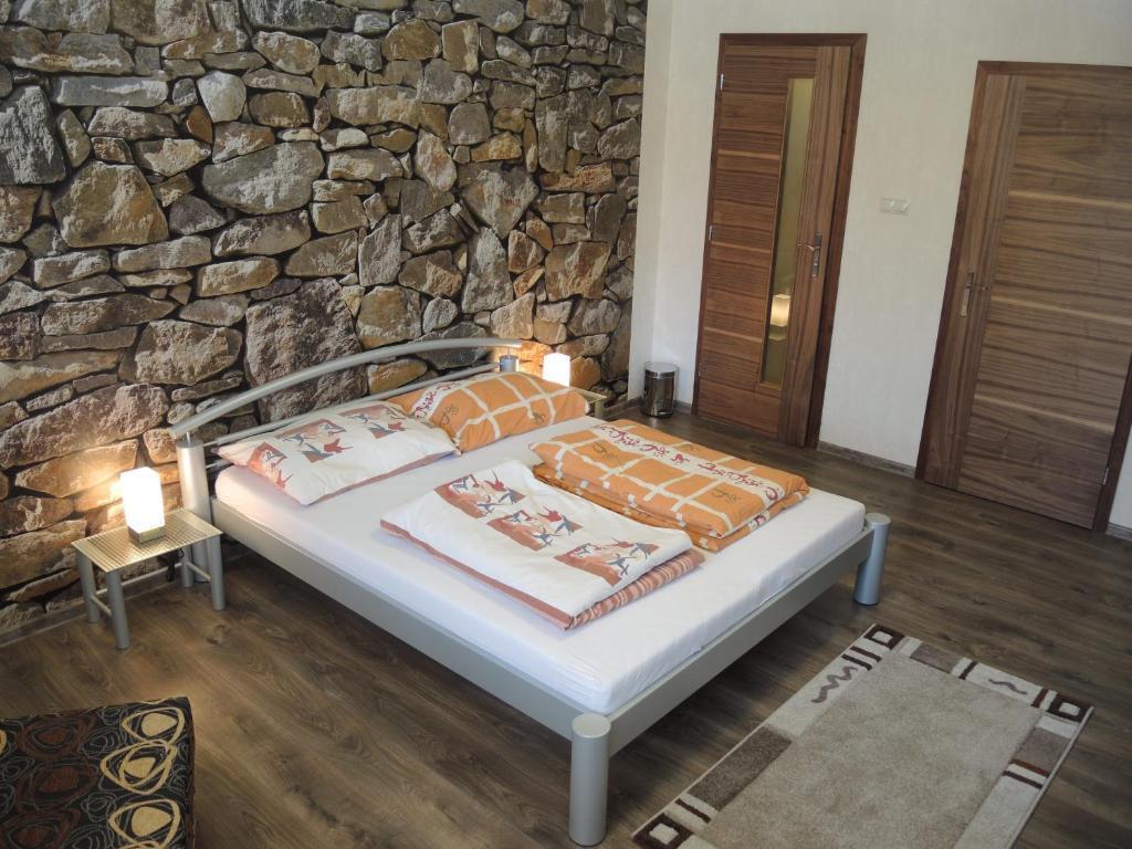 Apartmany Rudolf Spišská Nová Ves Ruang foto